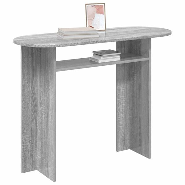 Visualizzazione immagine prodotto 2 di 7