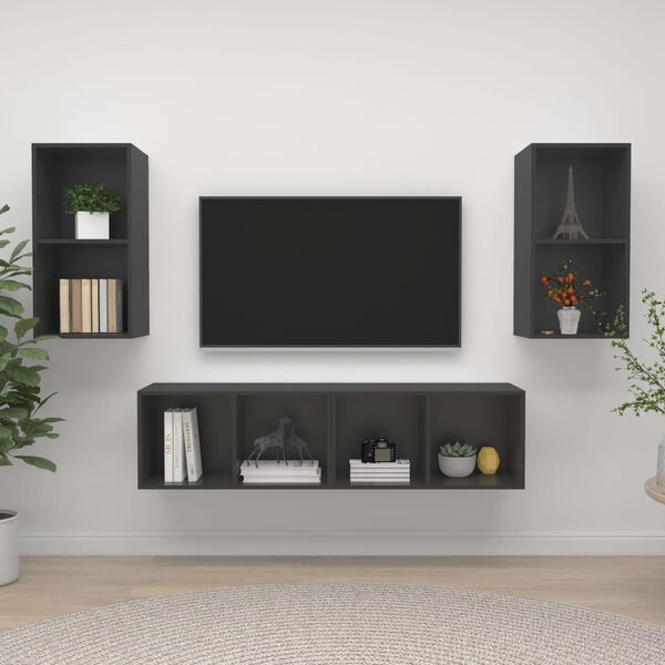 Visualizzazione immagine prodotto 2 di 5