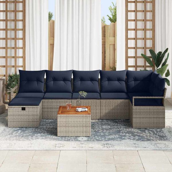 Visualizzazione immagine prodotto 3 di 17