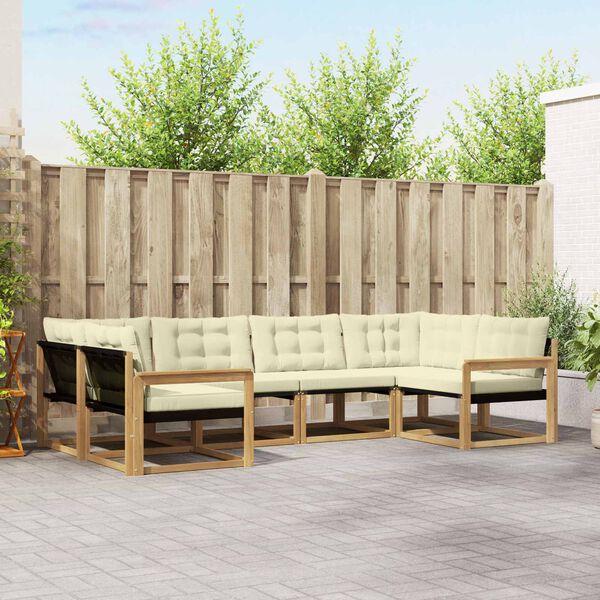 Visualizzazione immagine prodotto 2 di 10