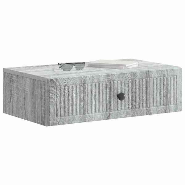 Visualizzazione immagine prodotto 2 di 8