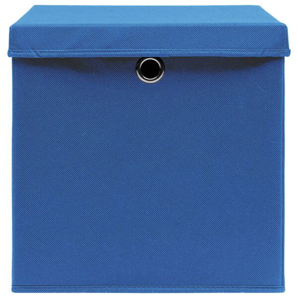 Visualizzazione immagine prodotto 4 di 6