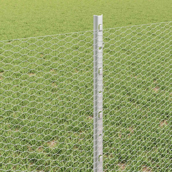 Visualizzazione immagine prodotto 4 di 13