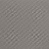 vidaXL Lettino prendisole pieghevole 2 pcs Grigio 56 x 189 x 87cm