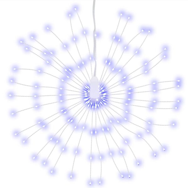 Visualizzazione immagine prodotto 3 di 10