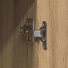 Immagine miniatura del prodotto 10 di 14
