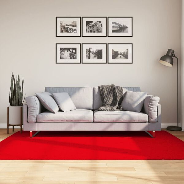 Visualizzazione immagine prodotto 2 di 10