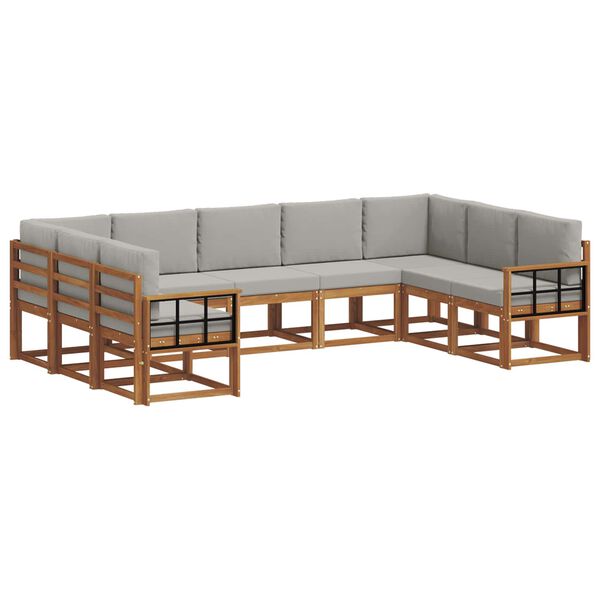 Visualizzazione immagine prodotto 1 di 11