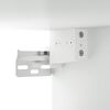 Immagine miniatura del prodotto 8 di 10