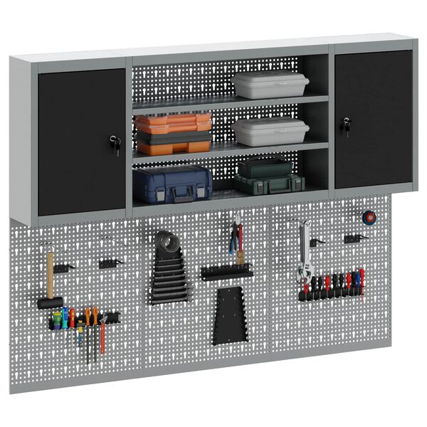 Visualizzazione immagine prodotto 3 di 11