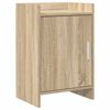 Sonoma_oak