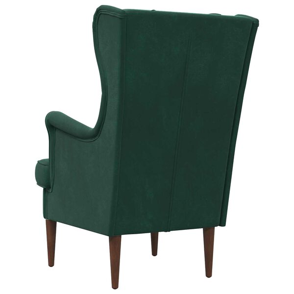 Visualizzazione immagine prodotto 4 di 9