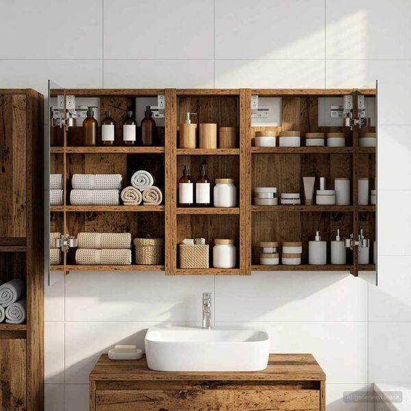 Visualizzazione immagine prodotto 4 di 12