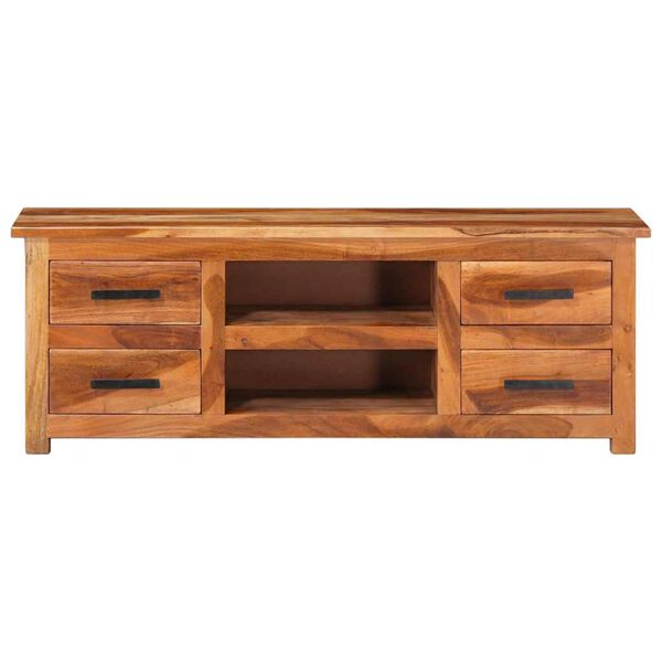 Visualizzazione immagine prodotto 2 di 13