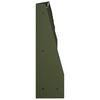Immagine miniatura del prodotto 5 di 9