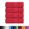 Immagine miniatura del prodotto 2 di 7