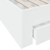 Immagine miniatura del prodotto 8 di 10