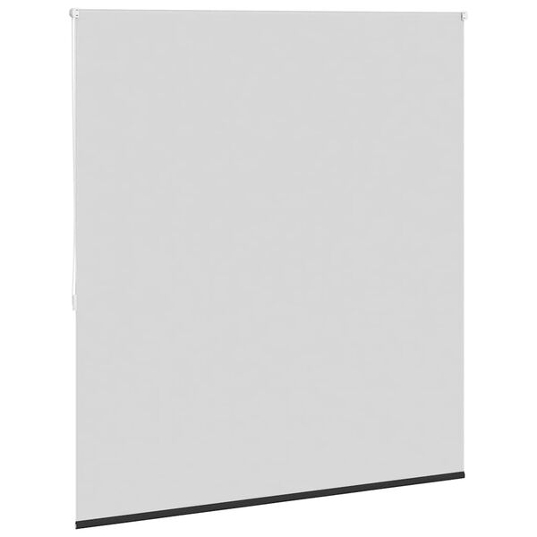 Visualizzazione immagine prodotto 4 di 18