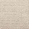 Immagine miniatura del prodotto 5 di 9
