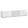 High_gloss_white