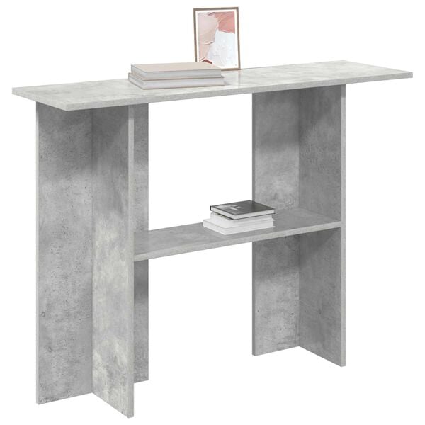 Visualizzazione immagine prodotto 2 di 7