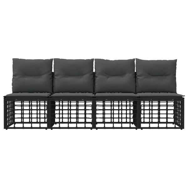 Visualizzazione immagine prodotto 3 di 10