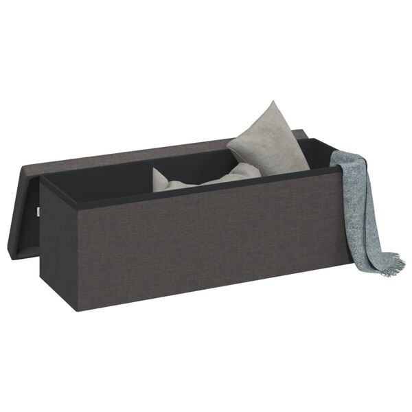 Visualizzazione immagine prodotto 4 di 13