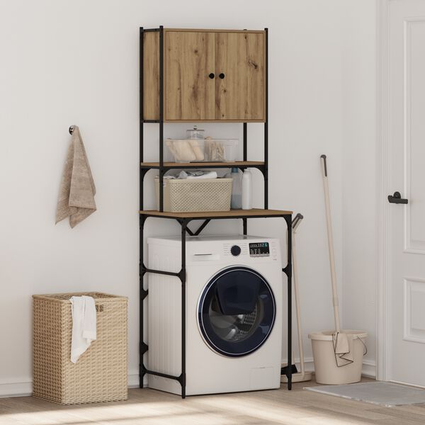 Visualizzazione immagine prodotto 2 di 12