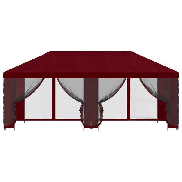 Visualizzazione immagine prodotto 3 di 7