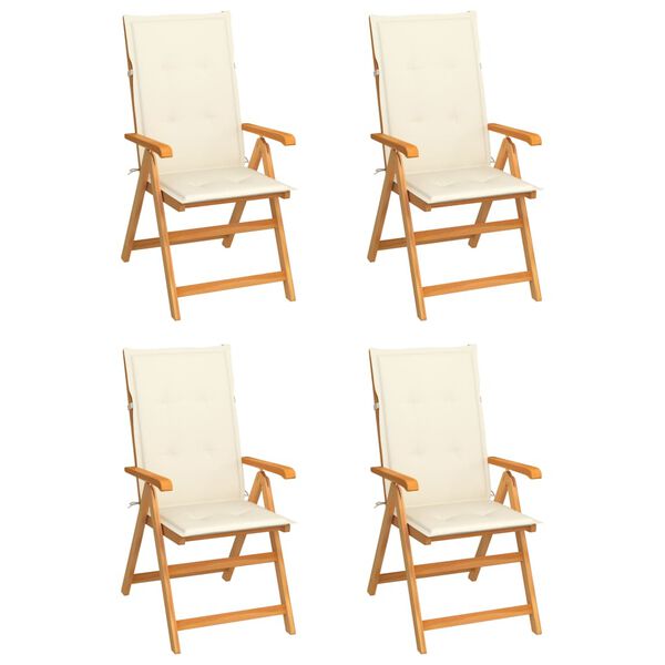 Visualizzazione immagine prodotto 1 di 11
