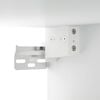 Immagine miniatura del prodotto 9 di 11