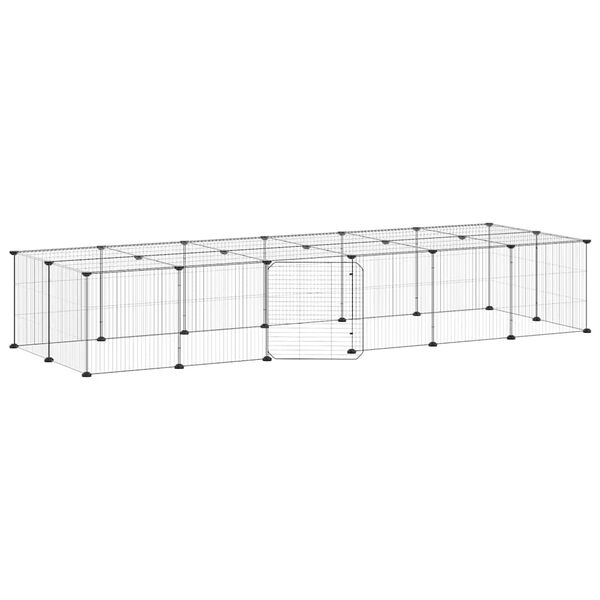 Visualizzazione immagine prodotto 1 di 9