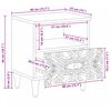 Immagine miniatura del prodotto 11 di 11