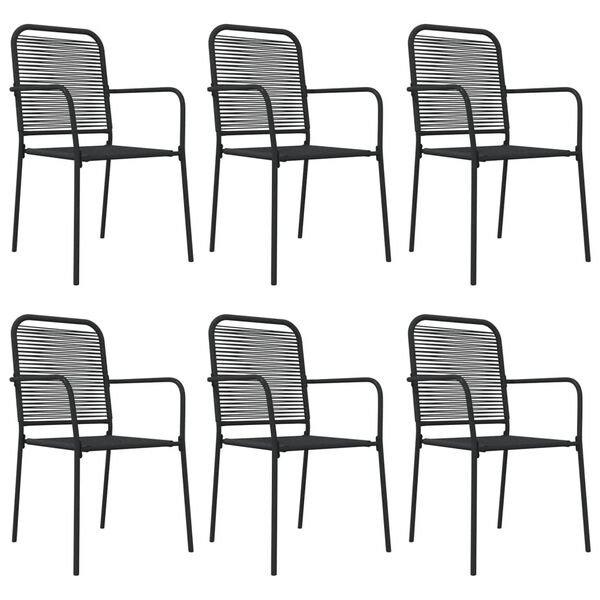 Visualizzazione immagine prodotto 4 di 11
