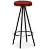Immagine miniatura del prodotto 12 di 15