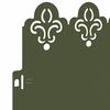 Immagine miniatura del prodotto 7 di 11
