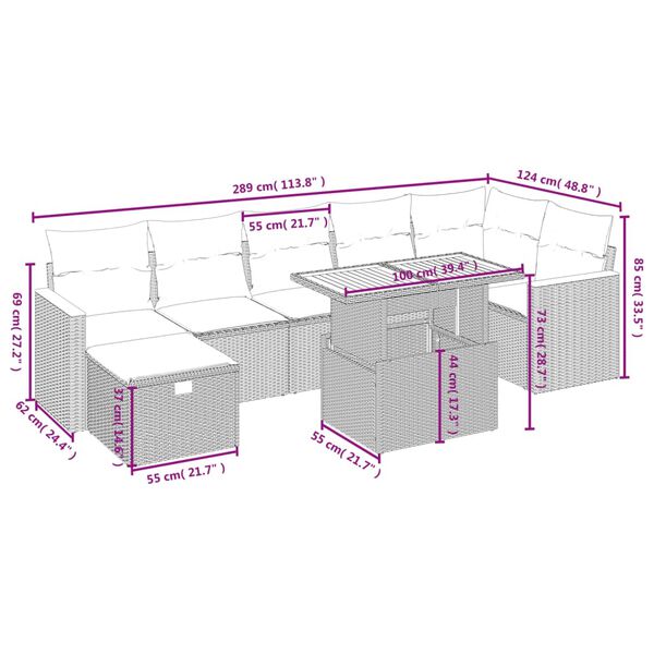 Visualizzazione immagine prodotto 4 di 17