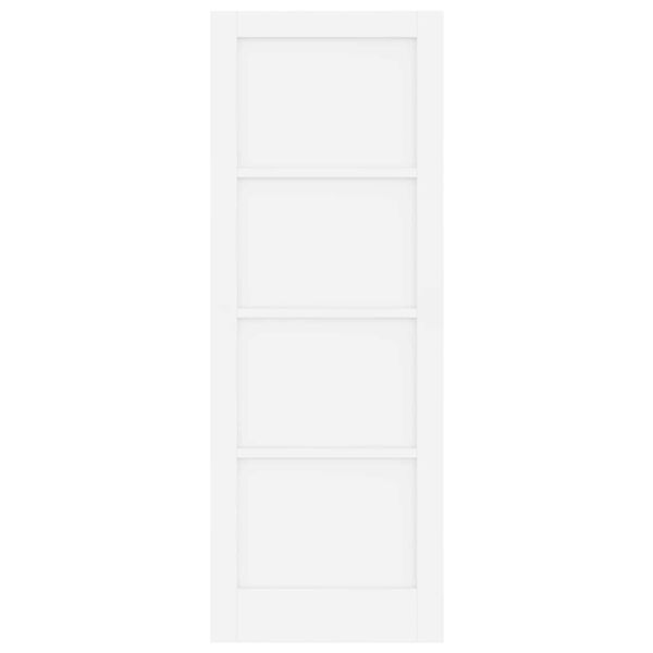 Visualizzazione immagine prodotto 4 di 9