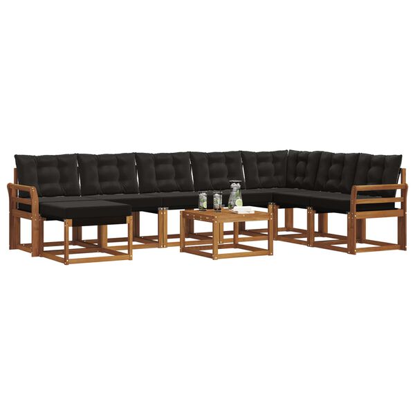 Visualizzazione immagine prodotto 3 di 14