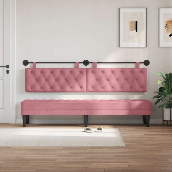 Visualizzazione immagine prodotto 3 di 11