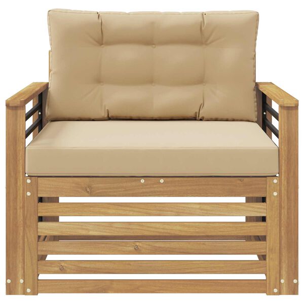 Visualizzazione immagine prodotto 3 di 8