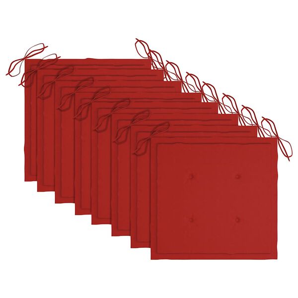 Visualizzazione immagine prodotto 4 di 7