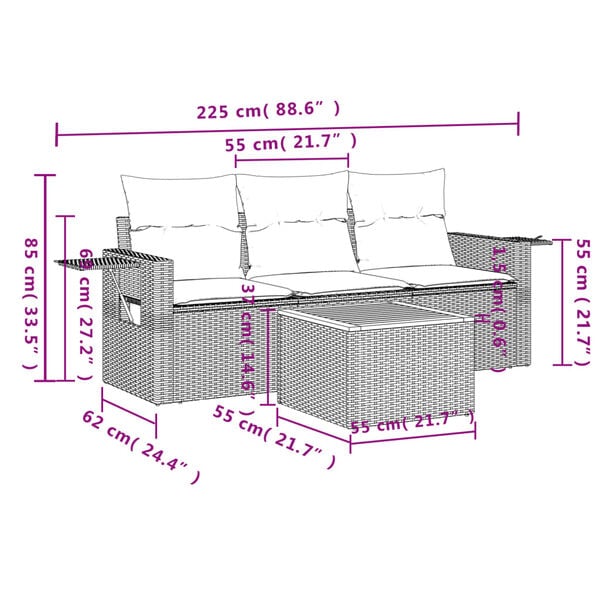 Visualizzazione immagine prodotto 3 di 17