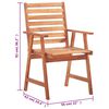 Immagine miniatura del prodotto 14 di 14