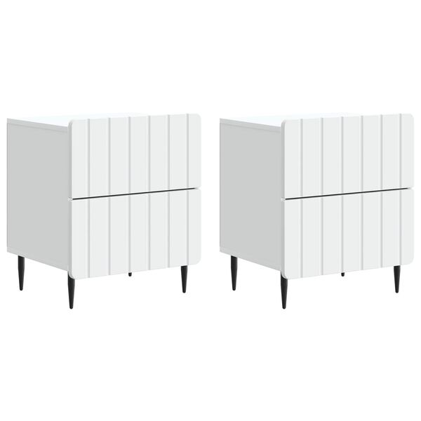 Visualizzazione immagine prodotto 1 di 12