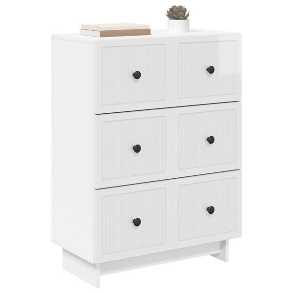 Visualizzazione immagine prodotto 2 di 10