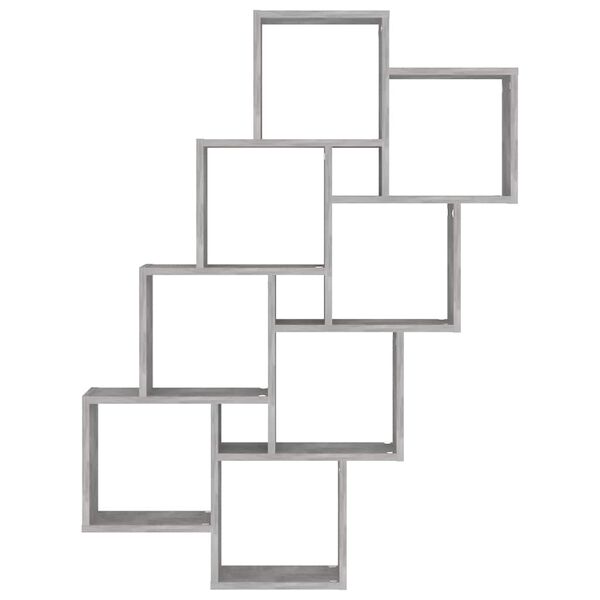 Visualizzazione immagine prodotto 4 di 6