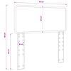 Immagine miniatura del prodotto 10 di 10