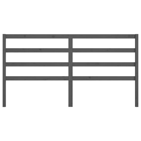 Visualizzazione immagine prodotto 4 di 6
