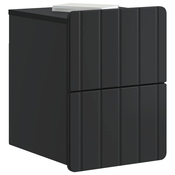 Visualizzazione immagine prodotto 2 di 8